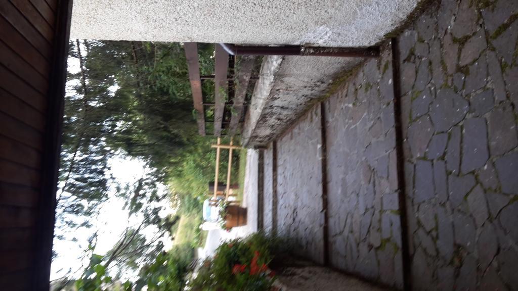 Appartamento Roccione Ovindoli Room photo